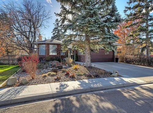 {{alt}} | Card Image