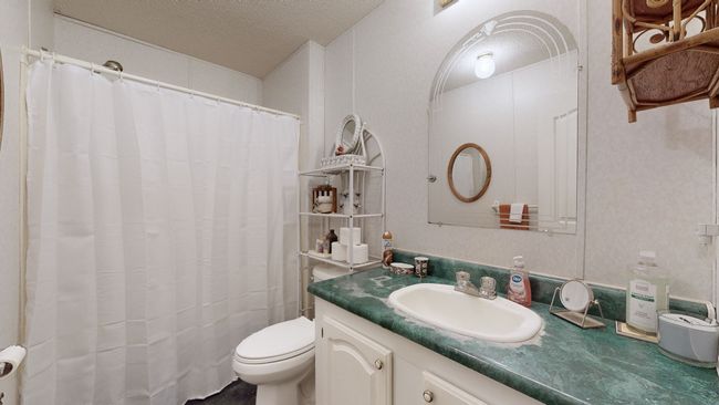 1194 Bailey Hollow Rd, House other with 3 bedrooms, 2 bathrooms and 6 parking in Erin TN | Image 22