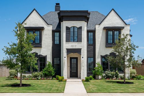 4014 137th, Lubbock, TX, 79423-1658 | Card Image