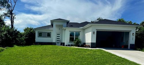 165 Ingram Blvd, ROTONDA WEST, FL, 33947-4839 | Card Image