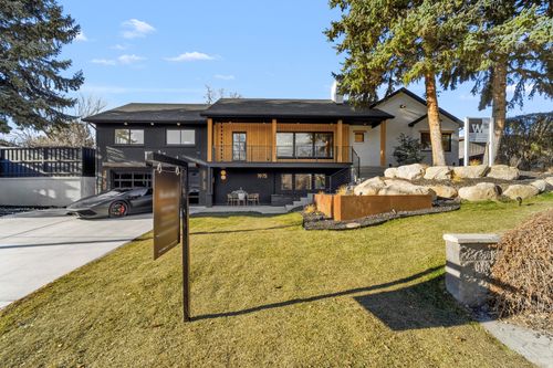 1975 E Gunderson Ln, Holladay, UT, 84124-2649 | Card Image