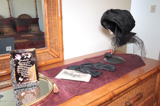 42 Stanton Rd, House other with 3 bedrooms, 3 bathrooms and 30 parking in Shushan NY | Image 50