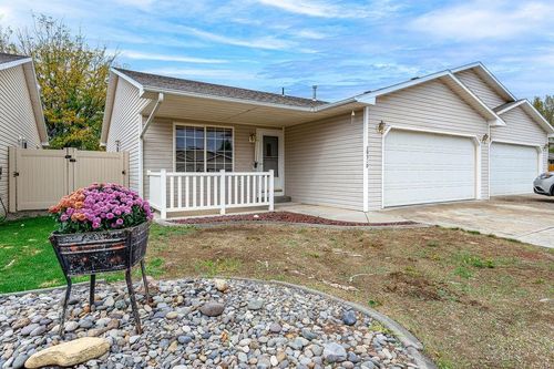d-2931 Bunting Ave, Grand Junction, CO, 81504-5395 | Card Image