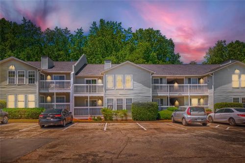 1967 Brian Way, Decatur, GA, 30033-3817 | Card Image