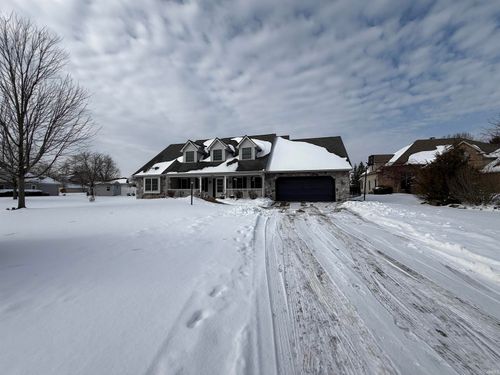 14 Millside Rd, Huntington, IN, 46750-4408 | Card Image