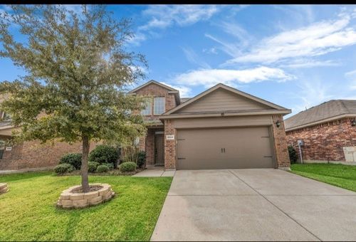 2315 Julia Ln, Forney, TX, 75126-5324 | Card Image