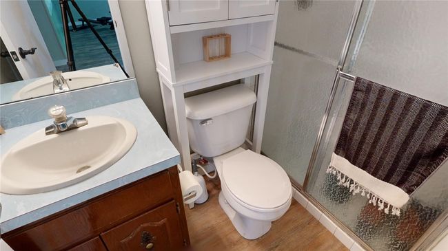 1110 Nottingham Ct, House other with 4 bedrooms, 3 bathrooms and null parking in Mt. Zion IL | Image 21