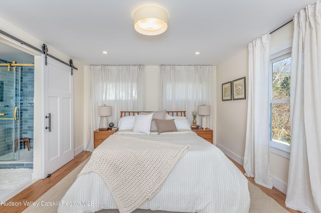 20 Cambell St, House other with 3 bedrooms, 3 bathrooms and null parking in Cottekill NY | Image 11