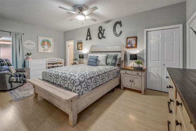 APT-11 - 3122 Camelot Dr, Condo with 3 bedrooms, 2 bathrooms and 4 parking in Bryan TX | Image 25