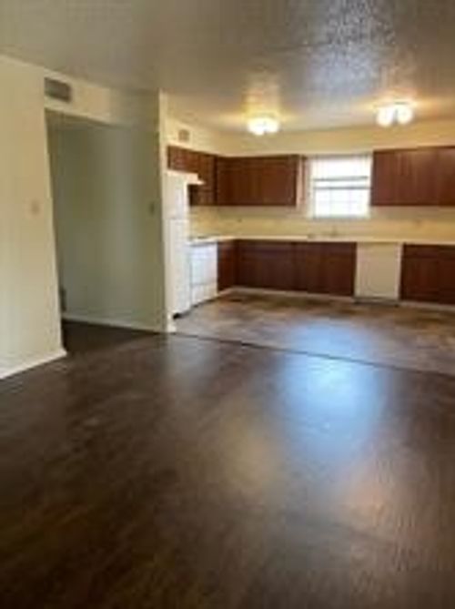 apt-d-2507 Stella St, Denton, TX, 76201-5247 | Card Image
