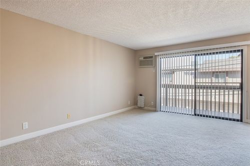 204-4775 E Pacific Coast Hwy, Long Beach, CA, 90806-6202 | Card Image