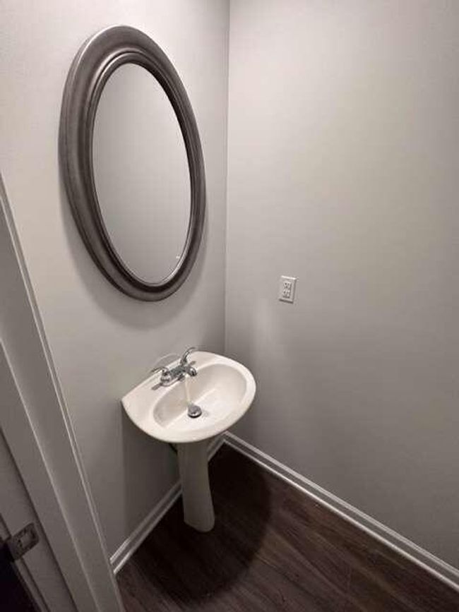 75 - 317 Lambert Overlook Cir, House other with 4 bedrooms, 3 bathrooms and 1 parking in Carrollton GA | Image 13