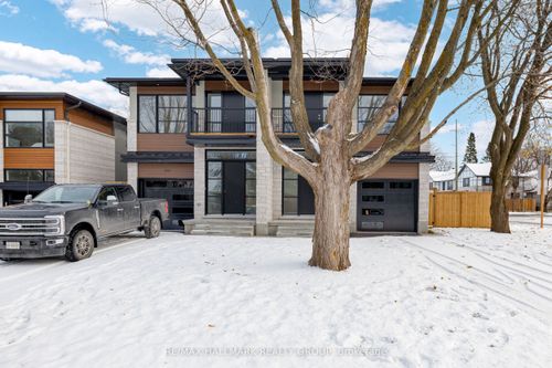 505 Dawson Ave, Ottawa, ON, K1Z5V6 | Card Image