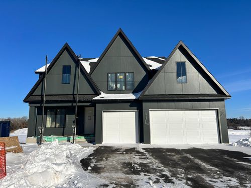 6578 108th St S, Cottage Grove, MN, 55016-6088 | Card Image