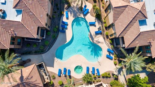 154-7027 N Scottsdale Rd, Paradise Valley, AZ, 85253-3682 | Card Image