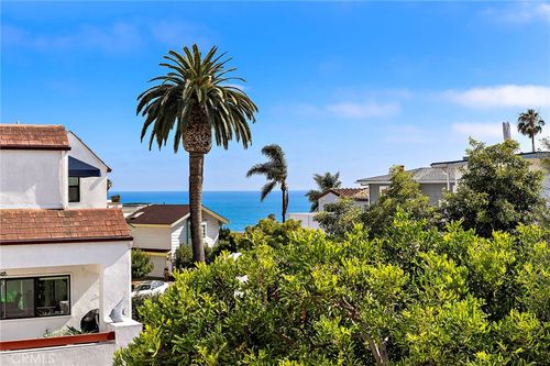 5-320 Cazador Ln, San Clemente, CA, 92672-5488 | Card Image