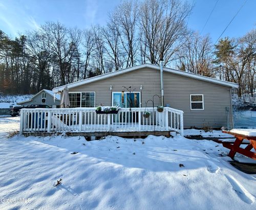 32 Twin Channels Rd, Queensbury, NY, 12804-7238 | Card Image