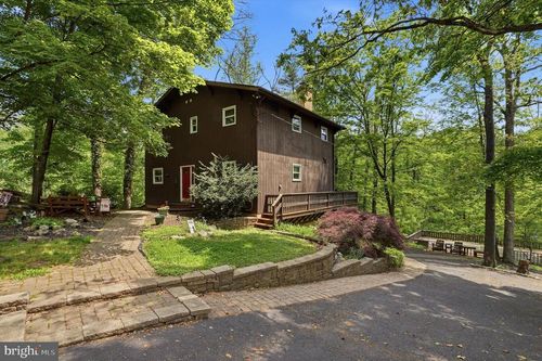 23 Hausman Rd, GREEN LANE, PA, 18054-2314 | Card Image