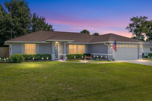 9 Almond Pass Dr, OCALA, FL, 34472-8725 | Card Image
