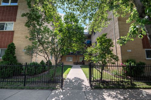 apt-1b-4624 River Rd, Schiller Park, IL, 60176-1592 | Card Image