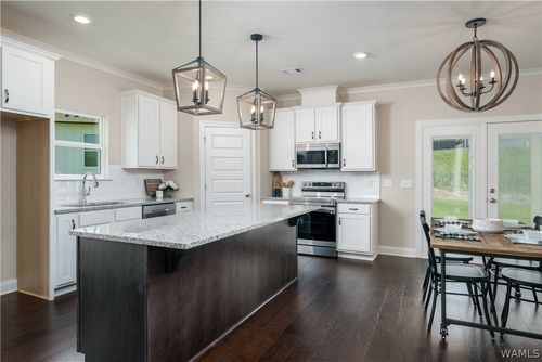 53-9570 Havenridge Loop, Tuscaloosa, AL, 35401 | Card Image