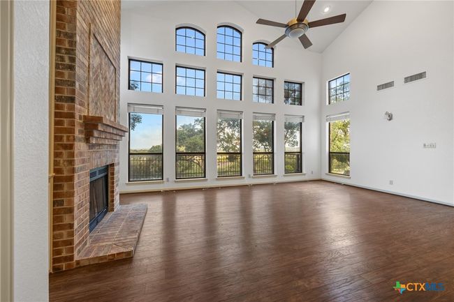 3614 Quail Hollow Rd, House other with 3 bedrooms, 3 bathrooms and null parking in Harker Heights TX | Image 12