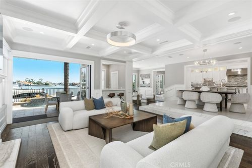 3212 Portofino Circle, Huntington Beach, CA, 92649 | Card Image