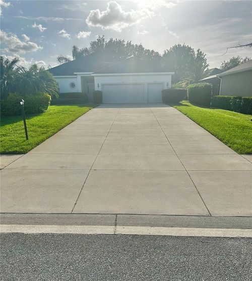 3819 St Emma Ct, LEESBURG, FL, 34748-1863 | Card Image