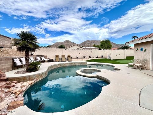 6580 Monterey Vista Ct, Las Vegas, NV, 89156-7036 | Card Image