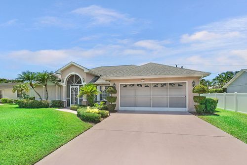 3204 Se Otis Ln, Port St. Lucie, FL, 34984-6503 | Card Image