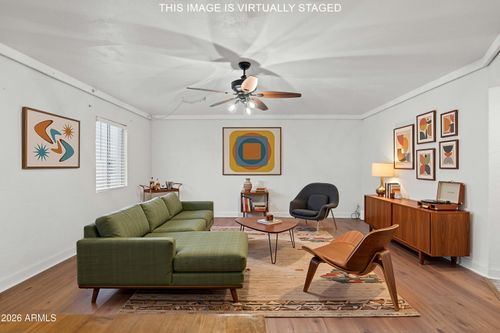 1-6236 N 16th St, Phoenix, AZ, 85016-1730 | Card Image