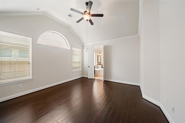27330 Aspen Falls Ln, House other with 3 bedrooms, 3 bathrooms and 2 parking in Fulshear TX | Image 12
