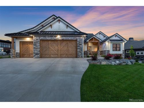 2355 Sugarloaf Rd, Berthoud, CO, 80513-9548 | Card Image