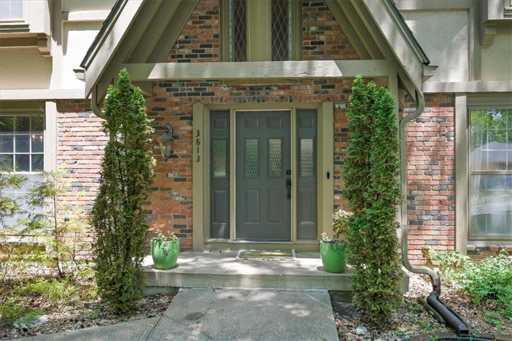 Residential in Lee's Summit 2