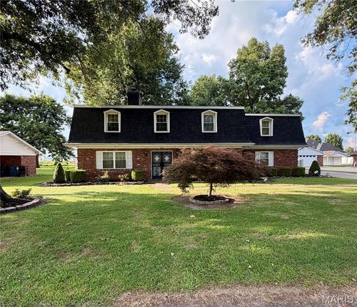 200 Clover Ln, Portageville, MO, 63873-1010 | Card Image