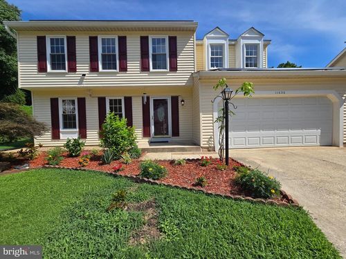 11630 Sun Circle Way, COLUMBIA, MD, 21044-4376 | Card Image