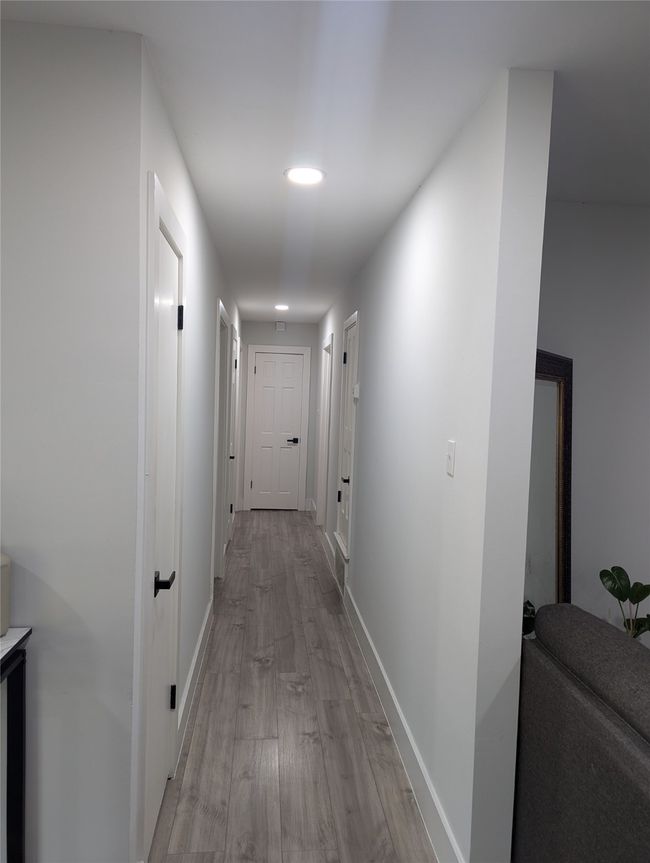 Hallway | Image 13