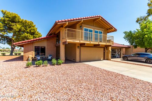 11837 S Tonopah Dr, Phoenix, AZ, 85044-2203 | Card Image
