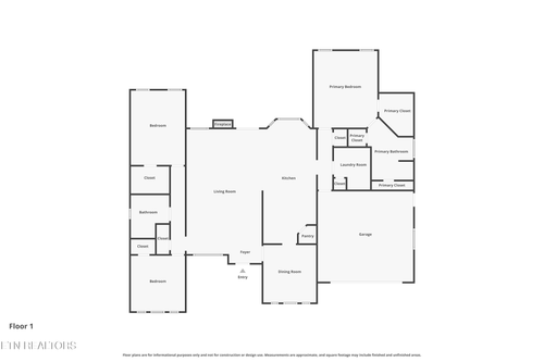 5137 White Wing Rd, Lenoir City, TN, 37771 | Card Image