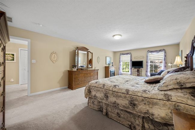 110 Scenery Hill Dr., House other with 4 bedrooms, 4 bathrooms and 2 parking in Cecil PA | Image 20