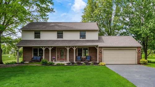 7619 Wilbur Rd, New Albany, OH, 43054-9783 | Card Image