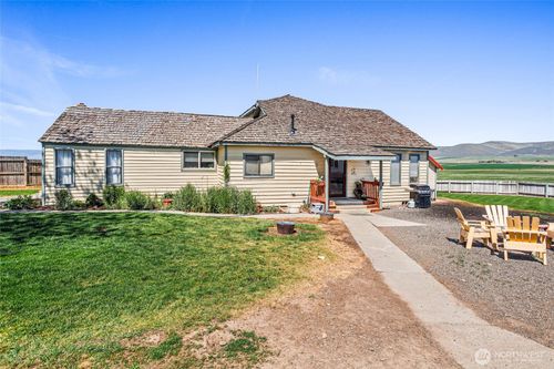 1310 Wpa Rd, Ellensburg, WA, 98926-8672 | Card Image