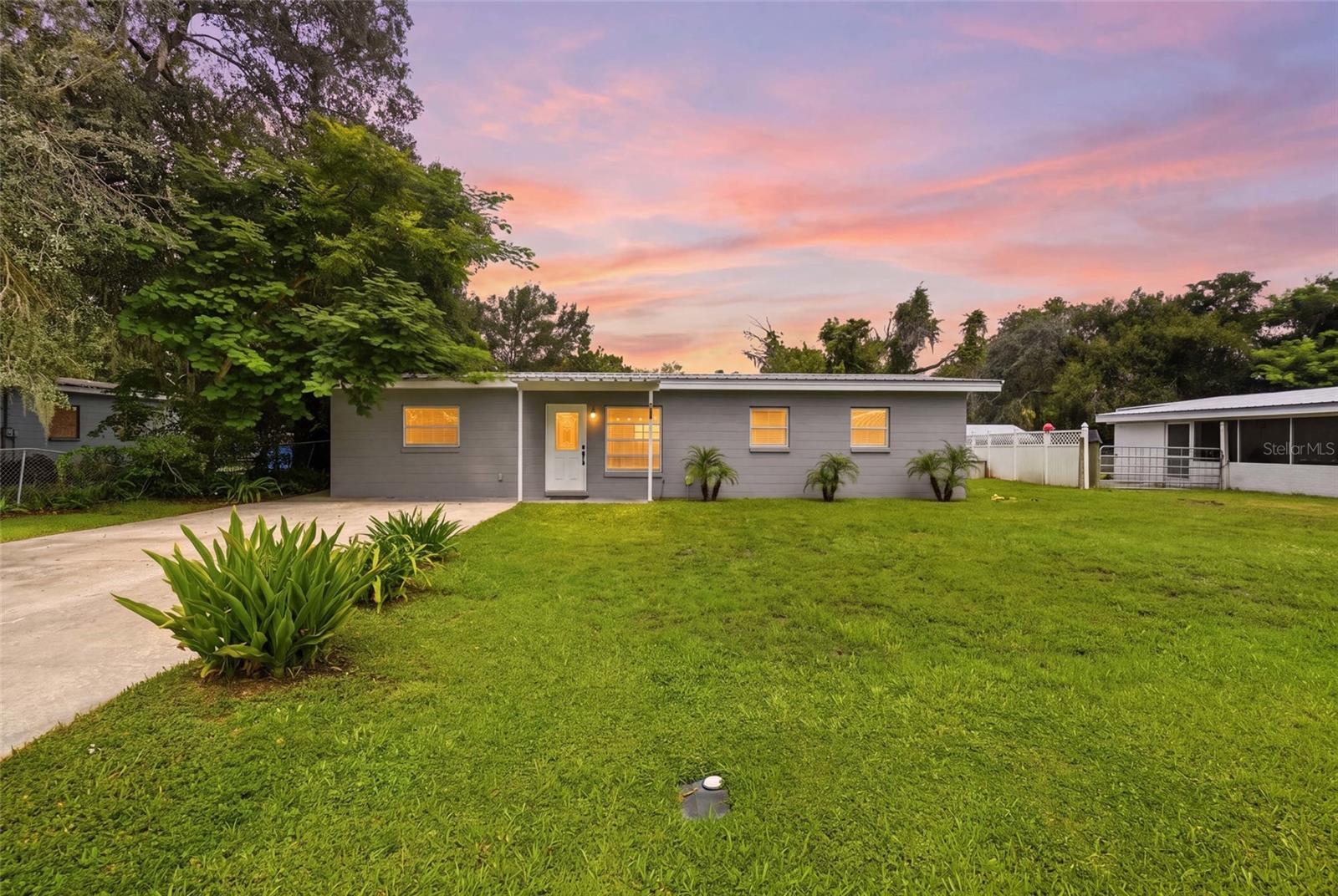 Residential in ARCADIA
