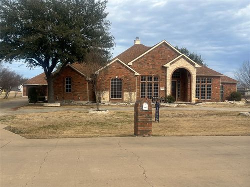 9367 Blarney Stone Way, Forney, TX, 75126-7987 | Card Image