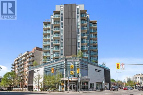 903-1227 Wellington St W, Ottawa, ON, K1Y0G7 | Card Image