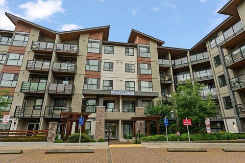202-7809 209 St, Langley, BC, V2Y3N6 | Card Image