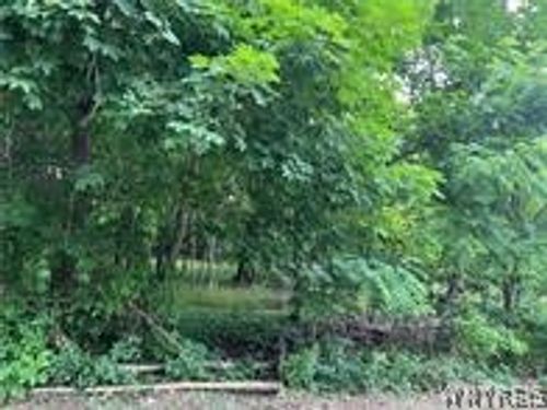 50 Scovell St, Lockport, NY, 14094-2314 | Card Image