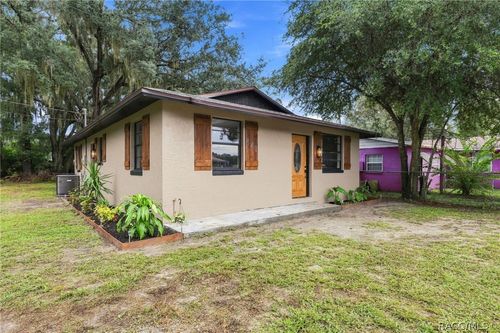 841 Nw 7th St, Webster, FL, 33597-4407 | Card Image