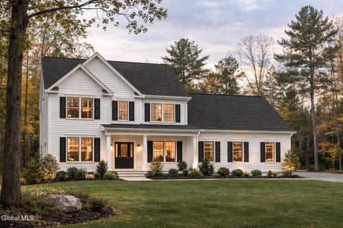 1041 N Creek Rd, Porter Corners, NY, 12859-1941 | Card Image