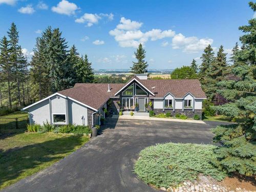 27007 Township Road 384, Red Deer County, AB, T4E1H3 | Card Image
